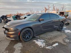 2015 Dodge Charger R/T for sale in Bridgeton, MO
