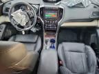 2021 Subaru Ascent Touring