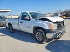 2008 GMC Sierra C1500