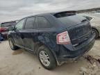 2008 Ford Edge sel