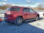 2013 GMC Acadia Slt-1