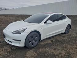 2018 Tesla Model 3 for sale in Waldorf, MD