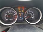 2010 Mitsubishi Lancer gts