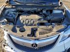 2013 Acura Rdx Technology