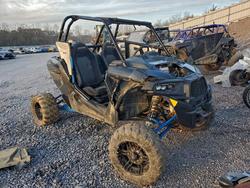 2022 Polaris 2022 Pola RZR XP 1000 Utility Vehicle en venta en Hueytown, AL