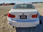 2014 BMW 320 i
