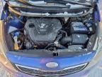2013 KIA Rio ex