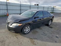 2007 Toyota Camry ce for sale in Antelope, CA