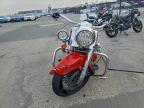 2003 Harley-Davidson Flhri Shrine
