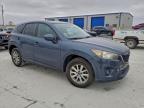 2013 Mazda Cx-5 Touring