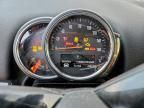 2019 Mini Cooper s e Countryman All4
