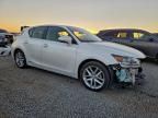 2016 Lexus Ct 200h Base