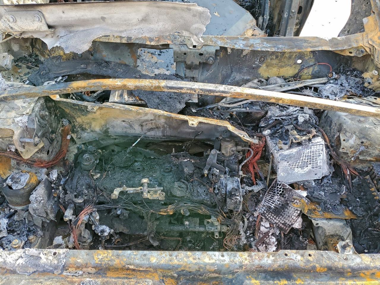 2016 Land Rover Discovery Sport hse