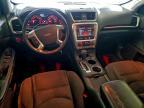2014 GMC Acadia sle