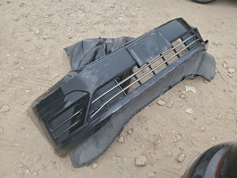 2016 Volkswagen Passat s