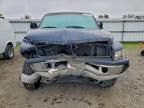 2001 Dodge Ram 1500
