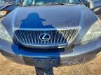 2004 Lexus Rx 330 Base