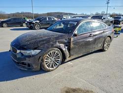 2015 BMW 428 xi Gran Coupe for sale in Lebanon, TN