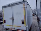 1987 Wellscargo 1987 Wells Cargo Enclosed Cargo Trailer