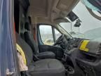 2022 Dodge RAM Promaster 3500 3500 High