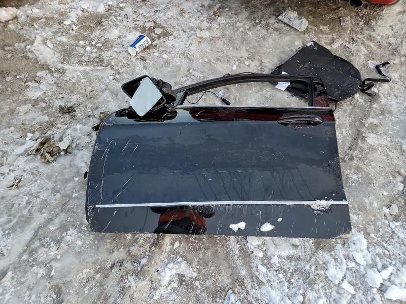 2012 Mercedes-Benz E 350 4matic