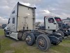 2022 Kenworth T680 Semi Truck