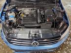 2016 Volkswagen Jetta s