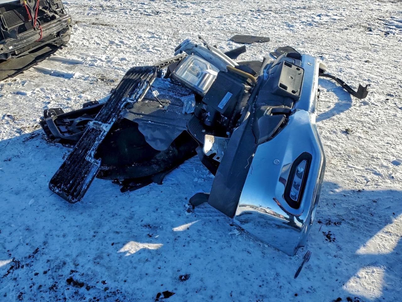 2018 GMC Sierra K1500 slt