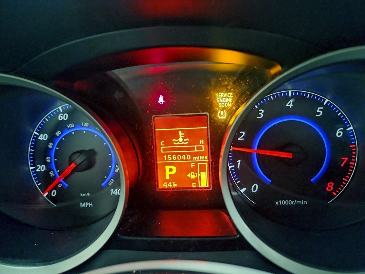 2009 Mitsubishi Lancer gts