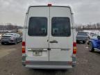 2006 Dodge Sprinter 2500