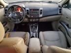 2007 Mitsubishi Outlander xls