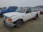 1997 Ford Ranger