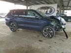 2023 Mitsubishi Outlander sel