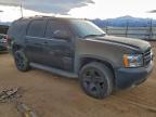 2011 Chevrolet Tahoe K1500 ls