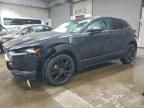 2024 Mazda Cx-30 Select