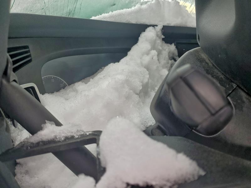 2023 Freigliner 2023 Freightliner Cascadia 126