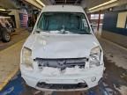 2011 Ford Transit Connect Delivery van