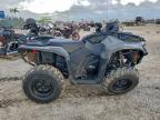 2025 Can Am 2025 CAN-AM Outlander ATV