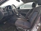 2005 Mazda 3 S