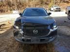 2025 Mazda Cx-30 Preferred