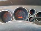 2008 Toyota Tundra Double Cab
