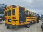 2022 IC 2022 International 3000 School Bus