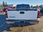 2006 Chevrolet Silverado C1500