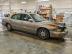 2003 Buick Park Avenue