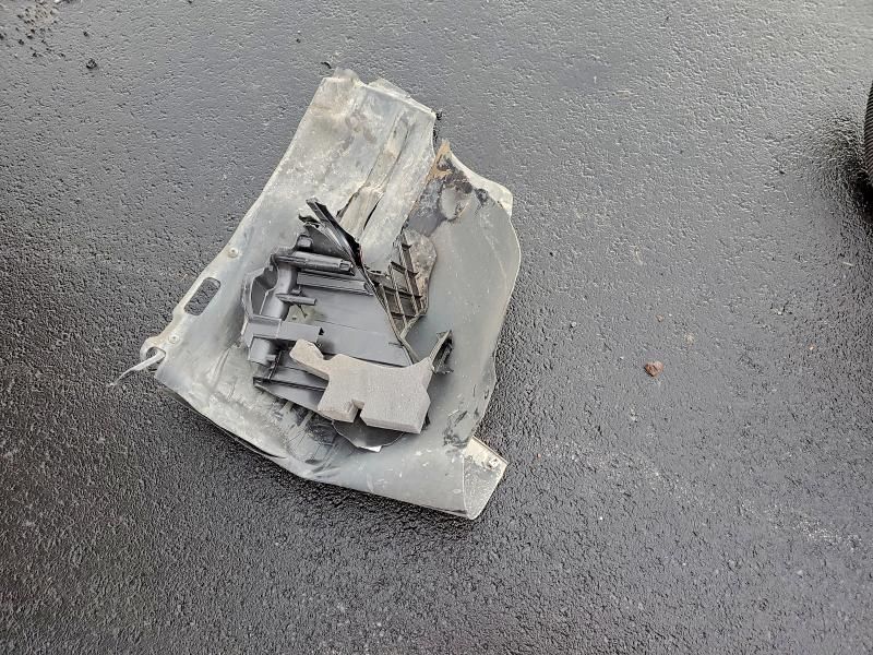 2022 Volkswagen Id.4 pro s