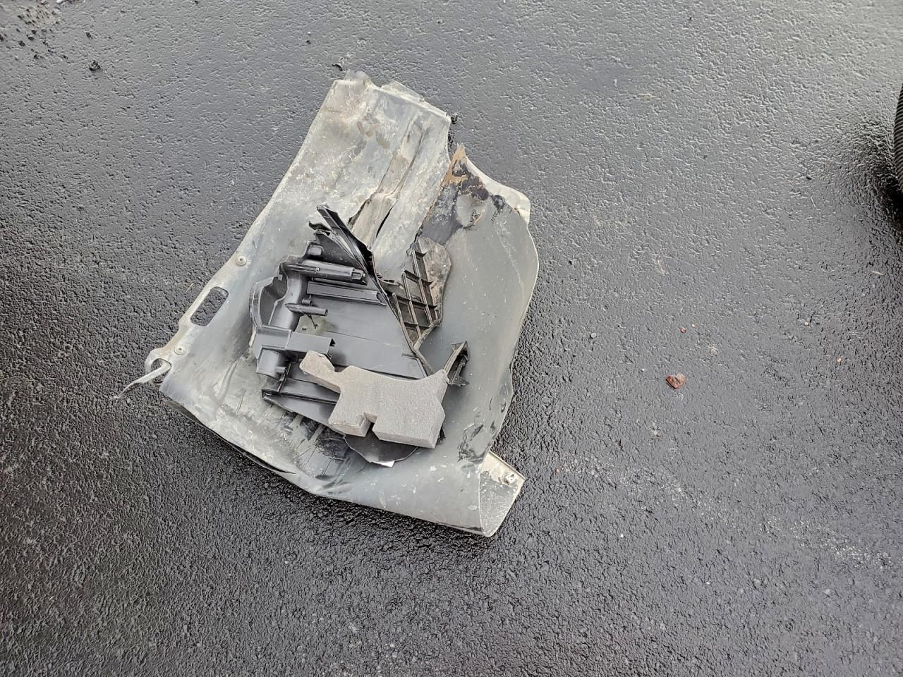 2022 Volkswagen Id.4 pro s