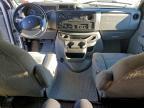 2014 Ford Econoline E350 Super Duty Wagon