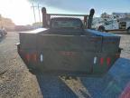 2003 Dodge RAM 3500 Flatbed Truck