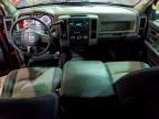 2012 Dodge Ram 1500 st