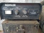 1999 Kohler Generator